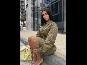  alt="Marwa Merazka"