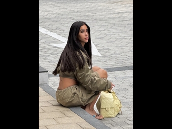  alt="Marwa Merazka"