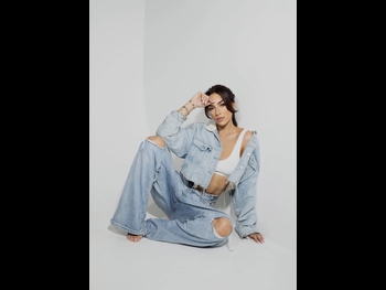  alt="Marwa Merazka"