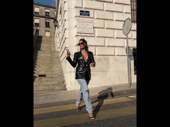  alt="Marwa Merazka"