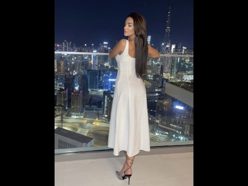  alt="Marwa Merazka"