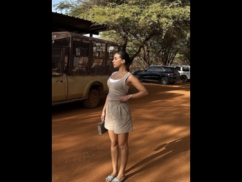  alt="Marwa Merazka"