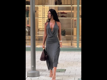  alt="Marwa Merazka"