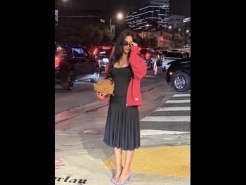  alt="Marwa Merazka"