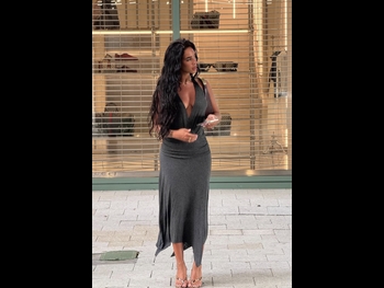  alt="Marwa Merazka"