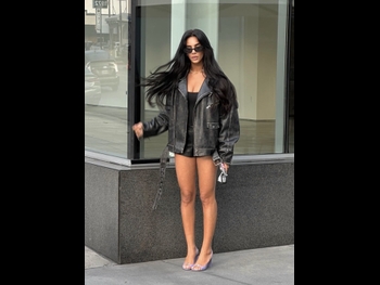  alt="Marwa Merazka"