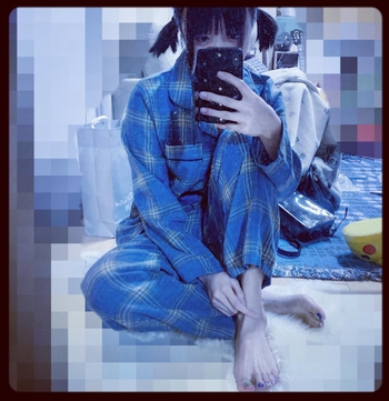 Ano