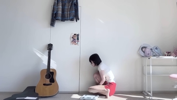 Ano