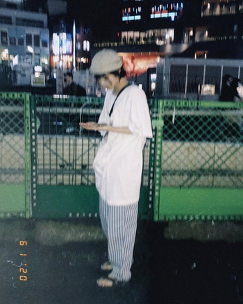 Ano