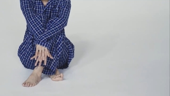 Ano