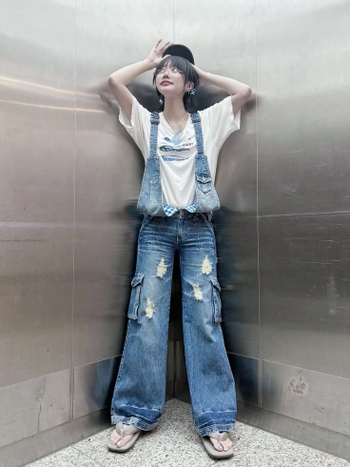 Ano