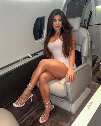 Pâmela Drudi