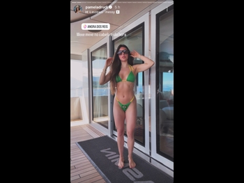  alt="Pamela Drudi"