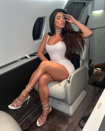 Pâmela Drudi