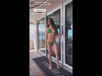  alt="Pamela Drudi"