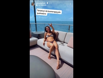  alt="Pamela Drudi"