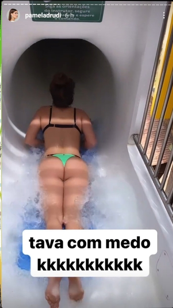 Pâmela Drudi