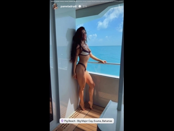  alt="Pamela Drudi"