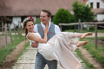 Sárka Krausová