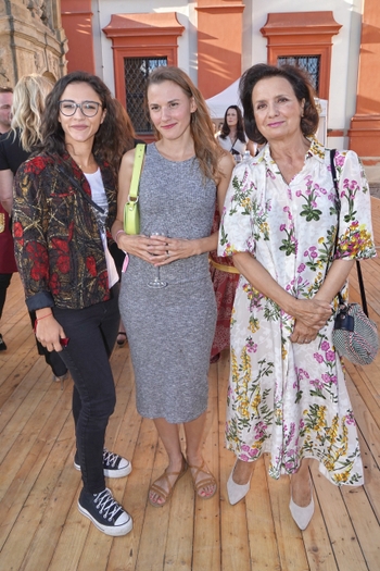 Sárka Krausová