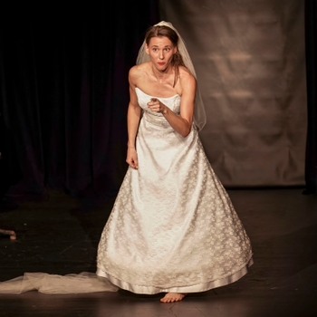 Sárka Krausová