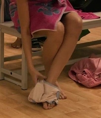 Sárka Krausová