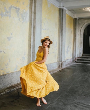 Sárka Krausová