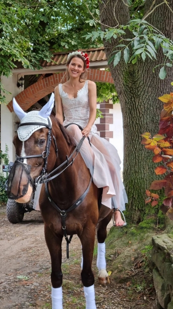 Sárka Krausová