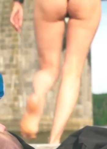 Sárka Krausová