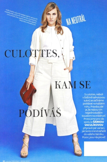 Sárka Krausová