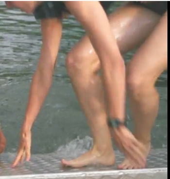Sárka Krausová