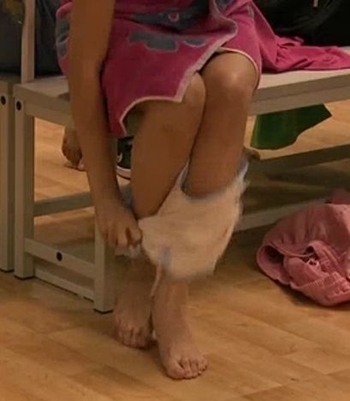 Sárka Krausová