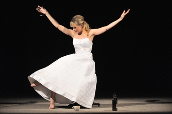 Sárka Krausová