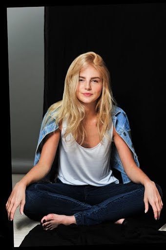 Linda Lapinsh