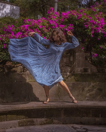 Yolanda Corrales