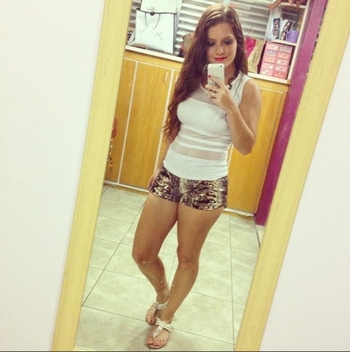 Jéssica Esteves