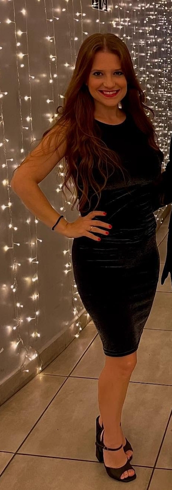 Jéssica Esteves