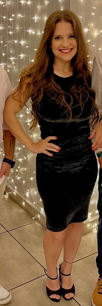 Jéssica Esteves