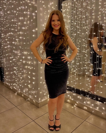Jéssica Esteves