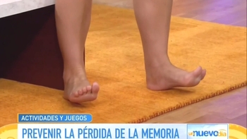 Adamari López