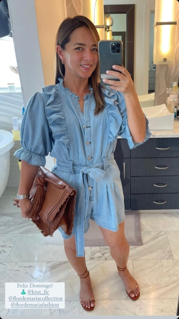 Adamari López