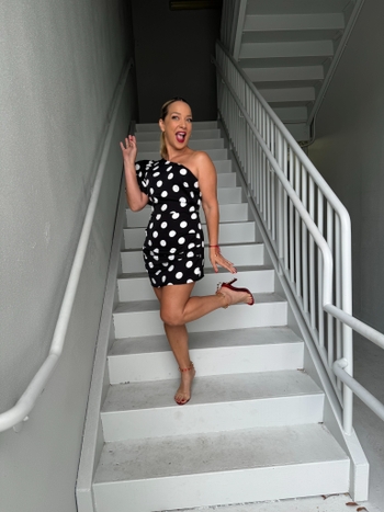 Adamari López