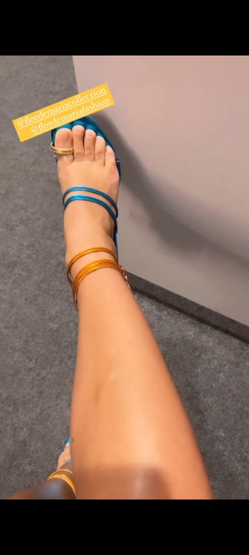 Adamari López