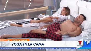 Adamari López