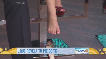Adamari López