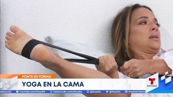 Adamari López