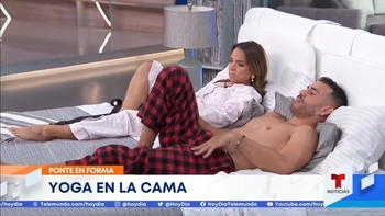 Adamari López