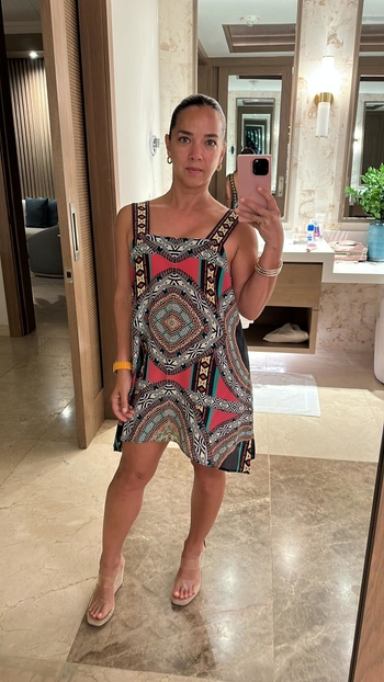 Adamari López
