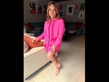  alt="Adamari Lopez"