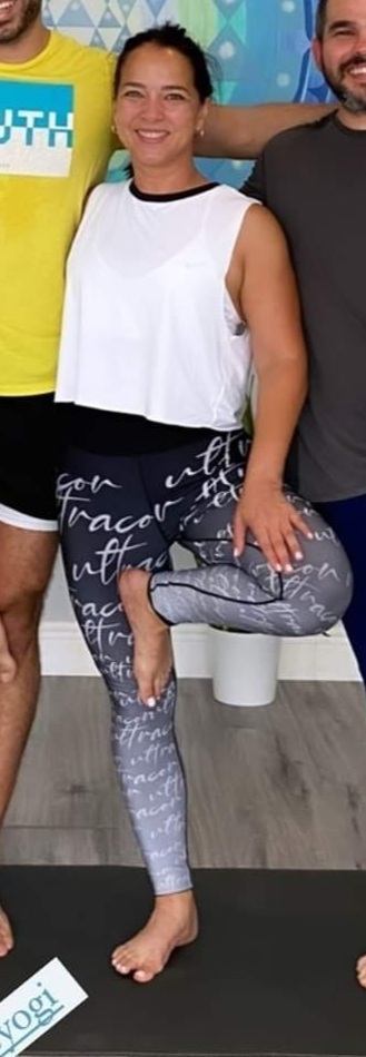 Adamari López
